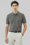 The Office Polo
